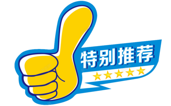 足球世界奖杯叫什么_足球世界杯冠军获得的奖项照_世界各种足球奖杯大全