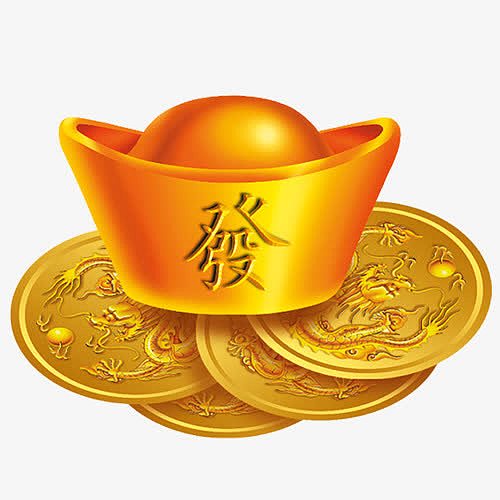 水中健身十大基础动作详解：从游泳到蛙泳，